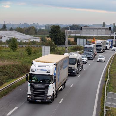 Acea borsa tempo reale hotsell